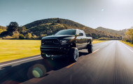 How Performance Modules Improve Fuel Efficiency in Diesel Trucks